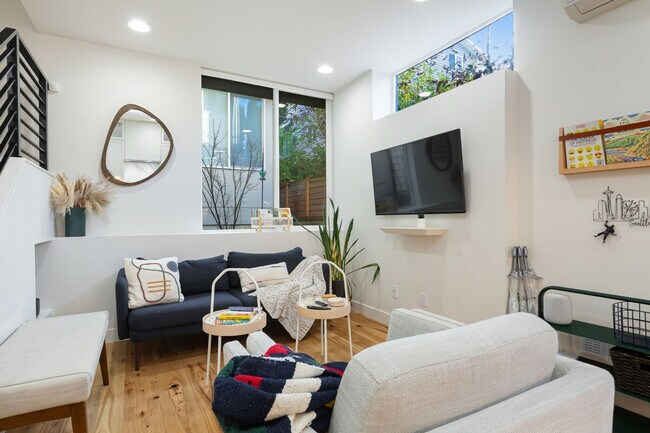 Foto del edificio - 58 W Cremona St