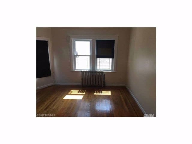 Building Photo - 331 Bolton Ave