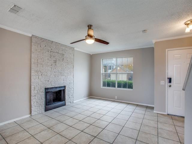 Foto del edificio - 8436 Tallahassee Ln