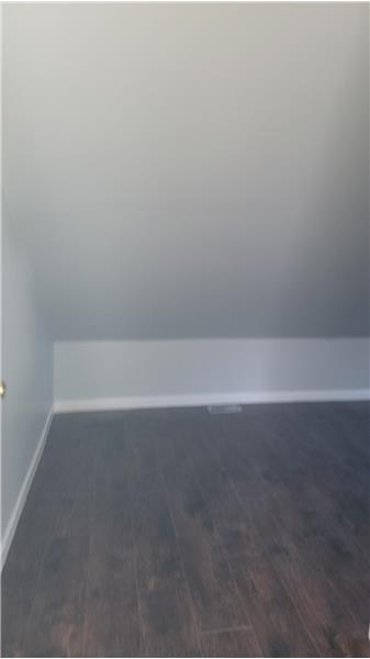 Foto del edificio - 5994 Malibu Dr
