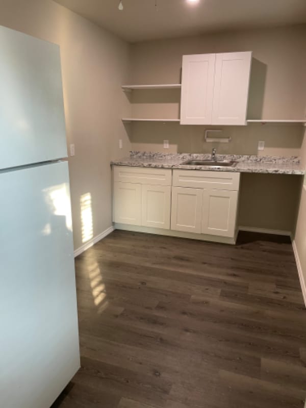 1201 E Wise St Unit 6, Bowie, TX 76230 Apartment for Rent in Bowie