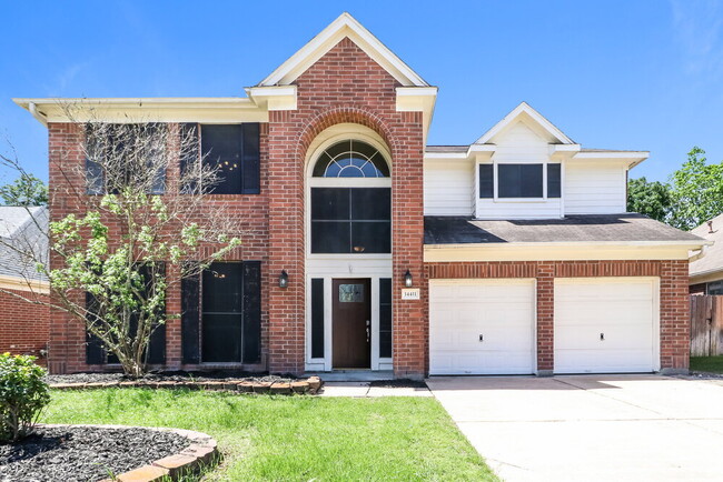 Building Photo - 14411 Pelican Marsh Dr