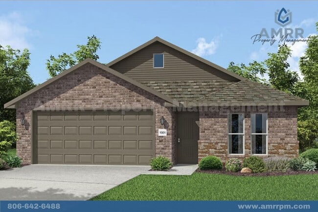 Building Photo - Brand New Home Located in Mesilla Park- Perfect for Modern Living!
