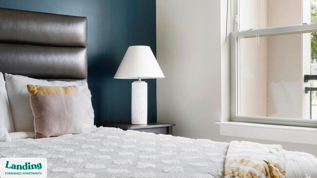 Foto del edificio - 1880 Maple Dr NW