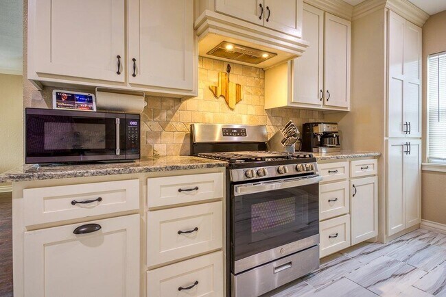 Foto del edificio - 3525 Brawner Pkwy