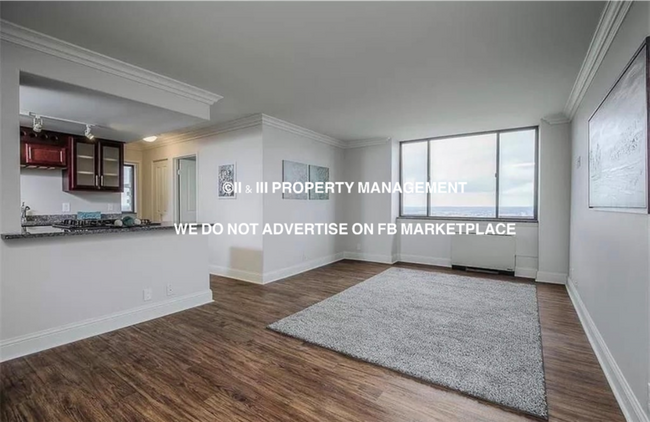Foto del edificio - 700 E 8th St