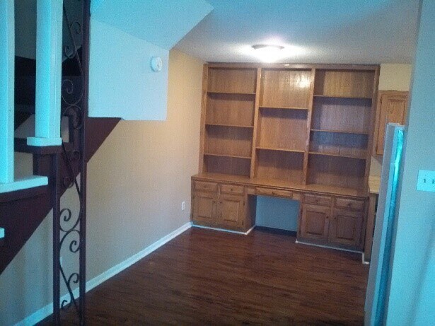Building Photo - 3619 Glenda Ave