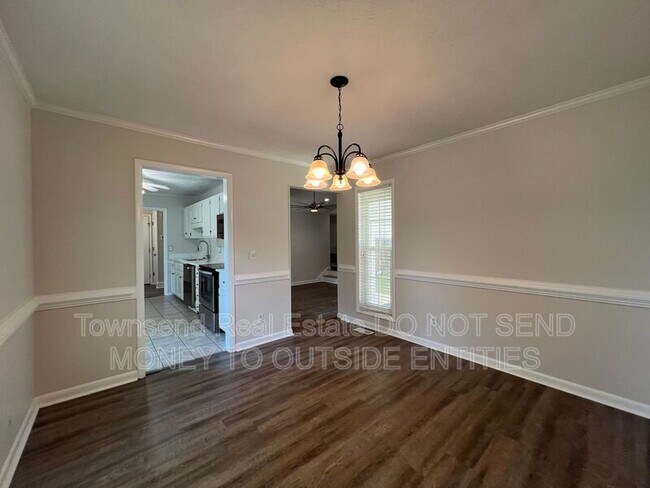 Foto del edificio - 7108 Calamar Dr
