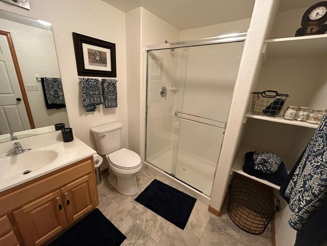 Building Photo - 514 Huntington Hills Dr