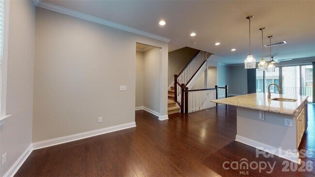 Foto del edificio - 1220 Madison Towns Ln
