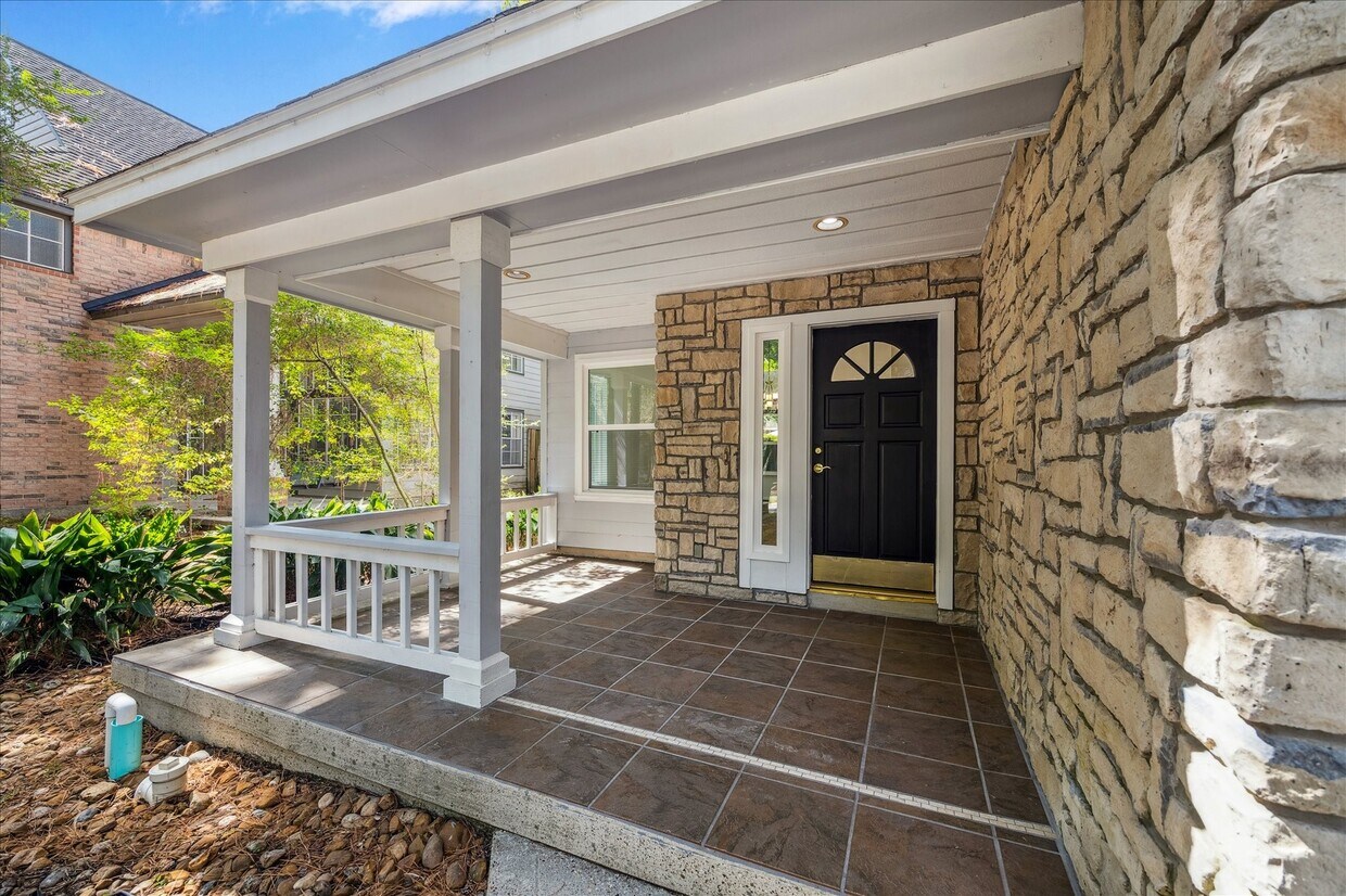 Foto principal - 174 W Greywing Cir