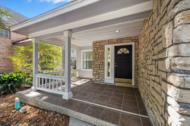 Foto del edificio - 174 W Greywing Cir