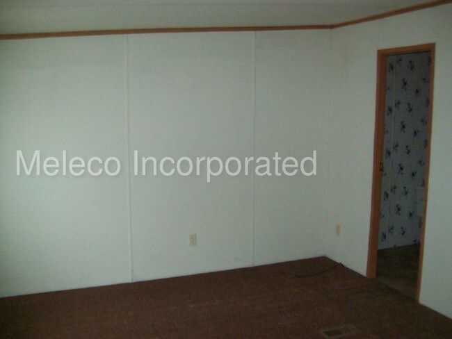 Foto del edificio - 4942 Big John Store Road, Pleasant Hill