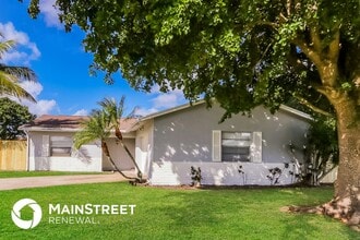 Building Photo - 1105 Sonata Way
