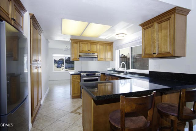 Foto del edificio - 2121 Ironbark Dr