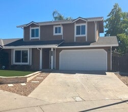 Building Photo - 3518 Woodglen Dr