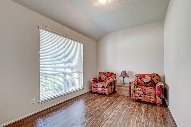 Foto del edificio - 15131 Live Oak Bend Way