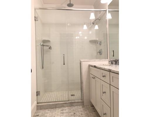 Building Photo - 77 W Brookline St