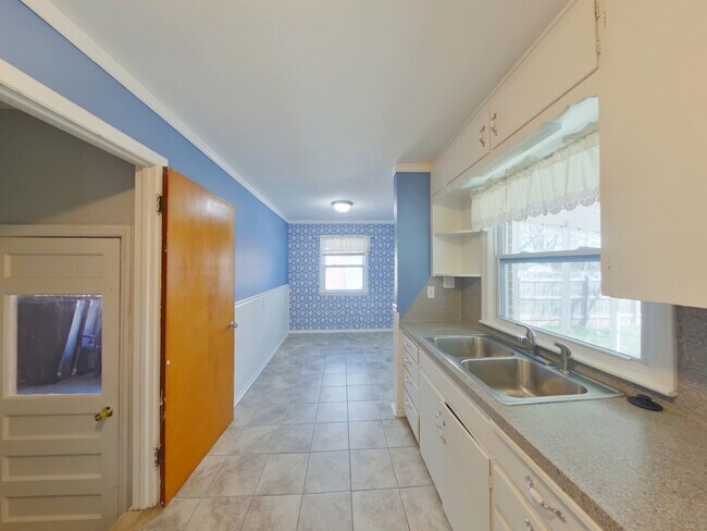 Foto del edificio - 362 N Hillcrest