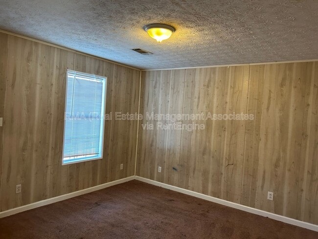 Foto del edificio - 543 N 9th St