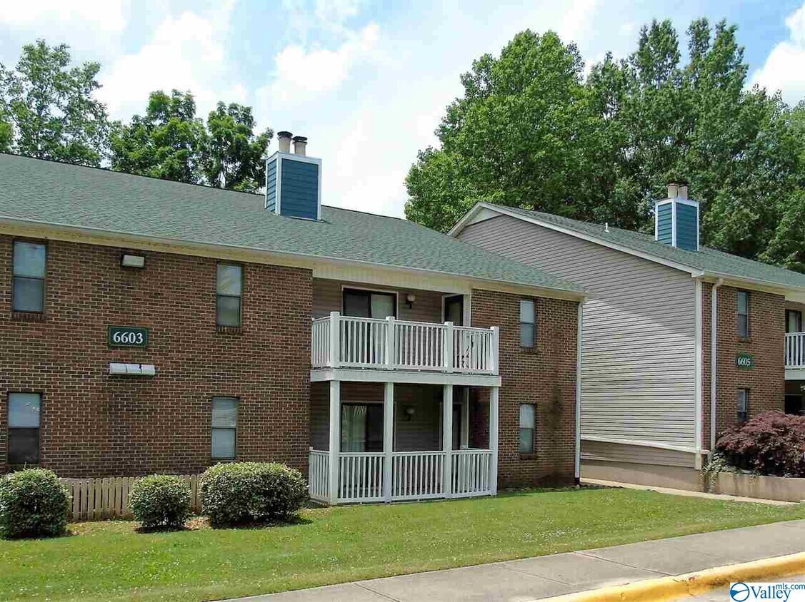 Primary Photo - 6603 Willow Pointe Dr NW