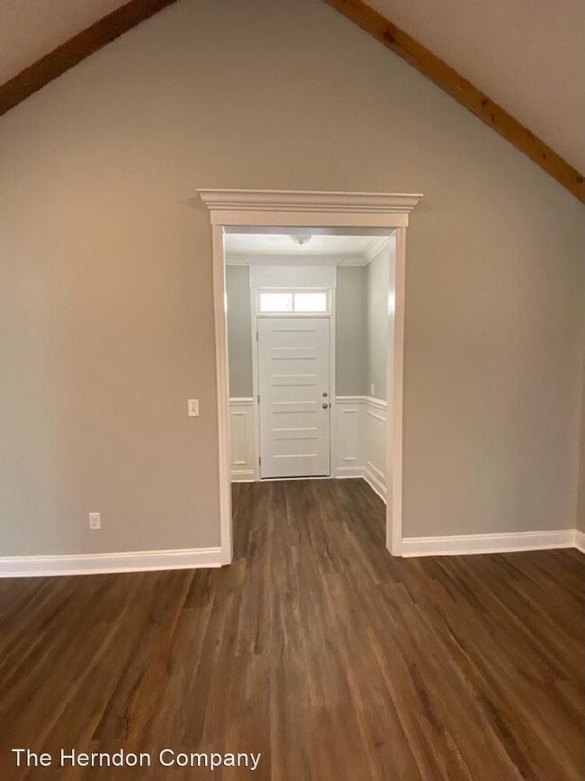 Building Photo - 4 br, 2 bath House - 3816 Betty's Place