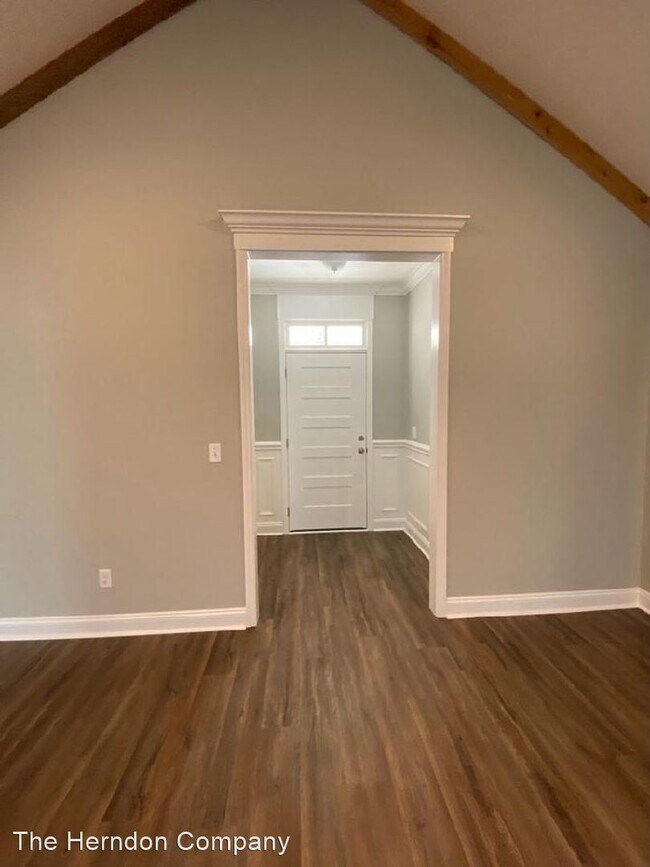 Foto del edificio - 4 br, 2 bath House - 3816 Betty's Place