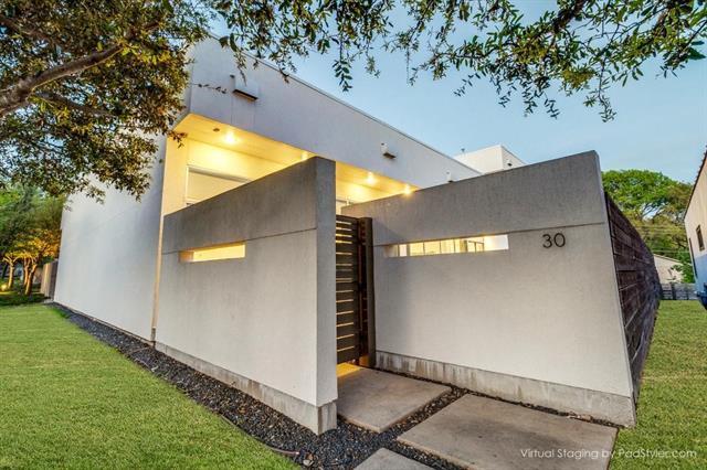 Primary Photo - 30 Vanguard Way