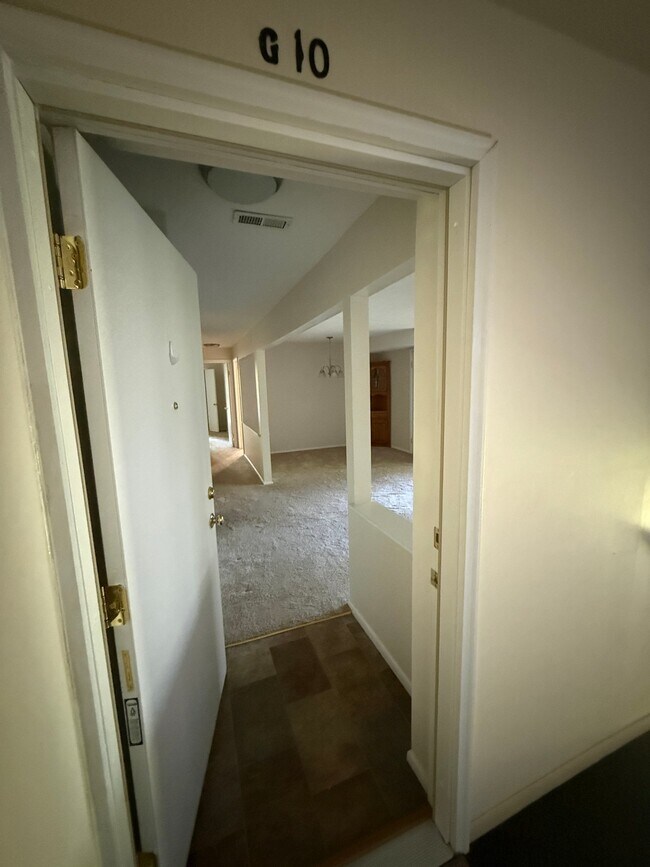 Foto del edificio - 33803 Electric Blvd