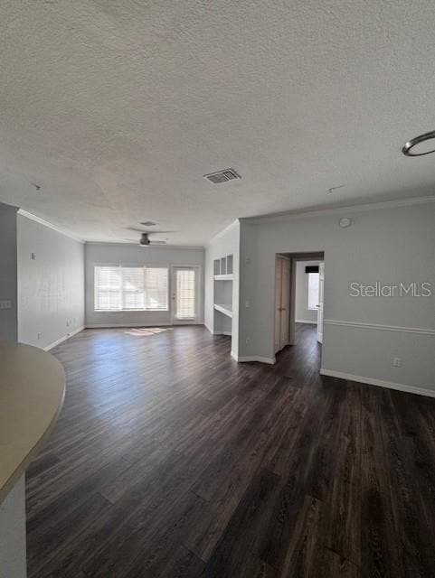 Building Photo - 3615 Conroy Rd