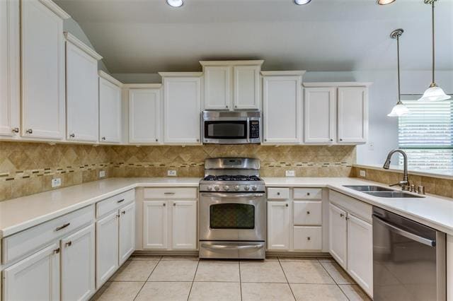 Building Photo - 1513 Rosson Rd