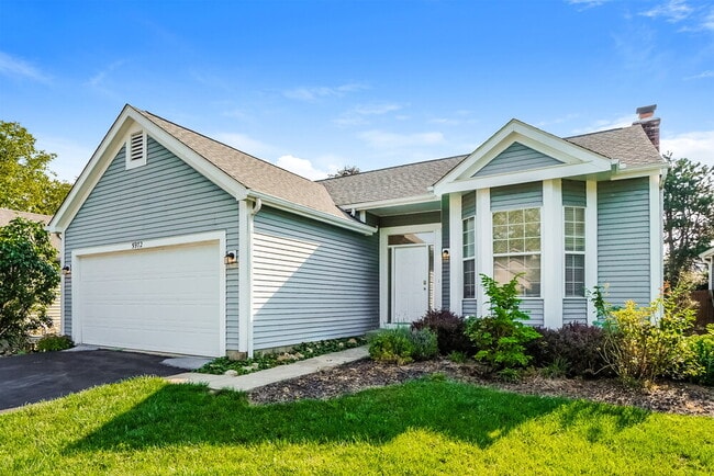 Building Photo - 5972 McIntyre Dr