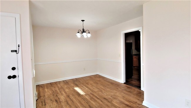 Building Photo - 4175 Buford Hwy