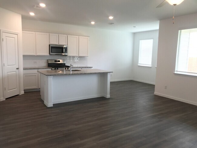 Foto del edificio - 776 Hawthorn St