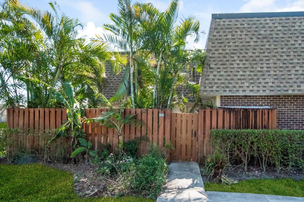 Foto principal - 2905 SW 22nd Cir