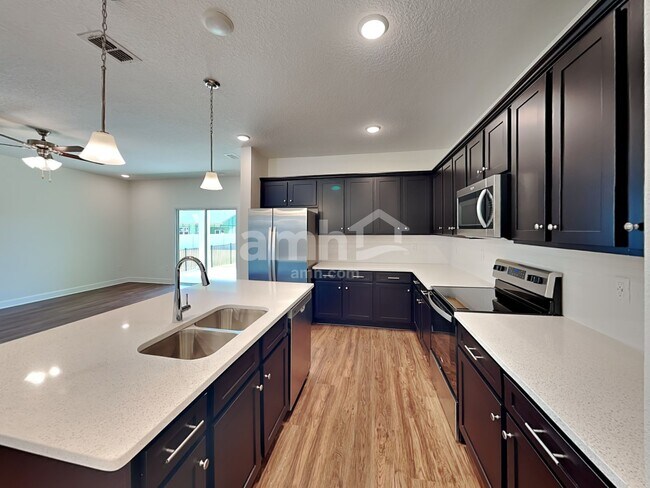 Foto del edificio - 2996 Rolling Acrs Rd