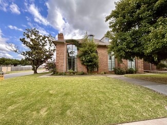 Building Photo - 2200 NW 49th St