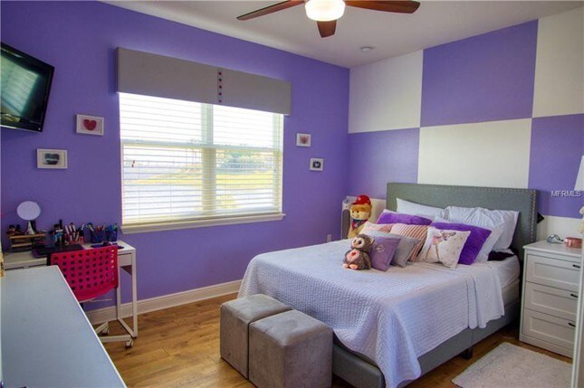 Foto del edificio - 3729 Paradiso Cir, Kissimmee, FL 34746