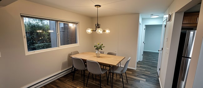 Foto del edificio - Island Lanai