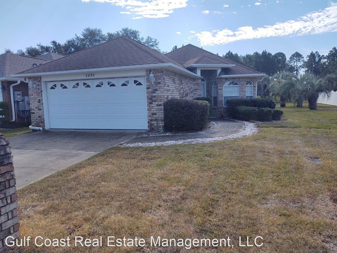Primary Photo - 2 br, 2 bath House - 3892 Windsor Castle Blvd