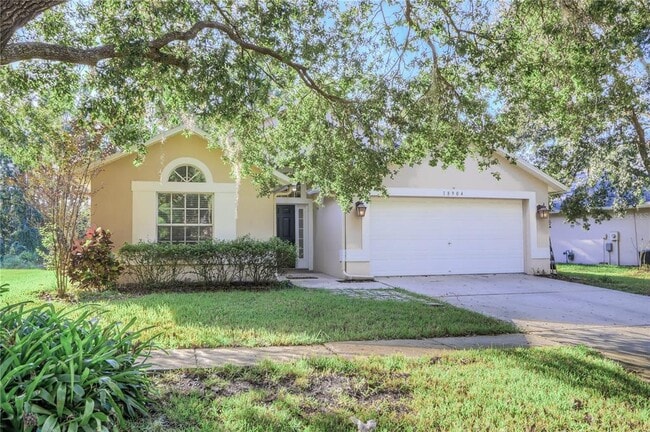 Building Photo - 18904 Nest Fern Cir