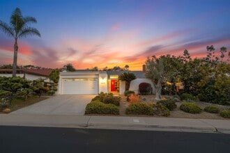 Building Photo - 6155 Syracuse Ln