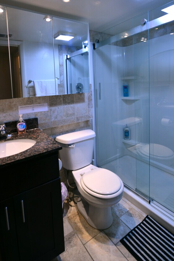 Foto del edificio - 1214 Waverly Walk