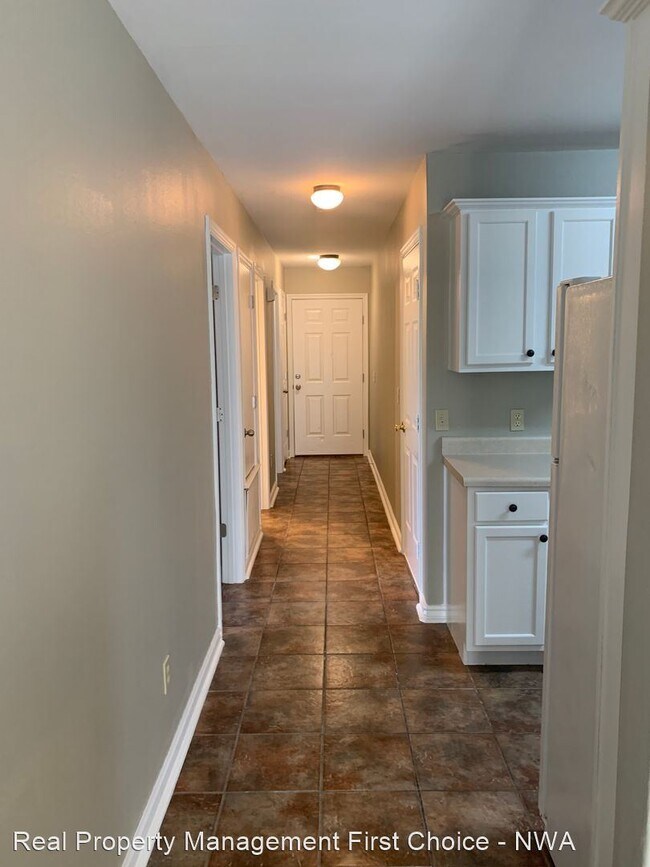 Building Photo - 3 br, 2 bath House - 220 Graystone Circle