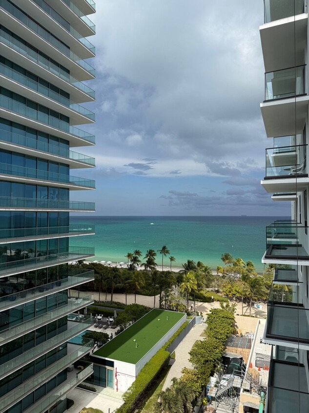 Photo - 10185 Collins Ave (Bal Harbour, FL)