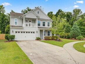 Building Photo - 9725 Black Willow Ln