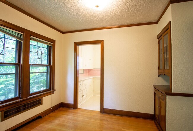 Foto del edificio - 912 SW Vista Ave