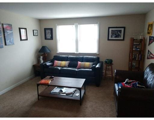 Building Photo - 2 bedroom in Mansfield MA 02048