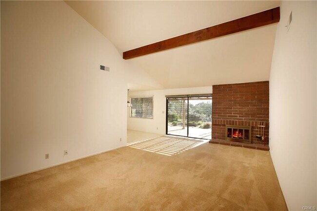 Foto del edificio - 1845 Cathay St