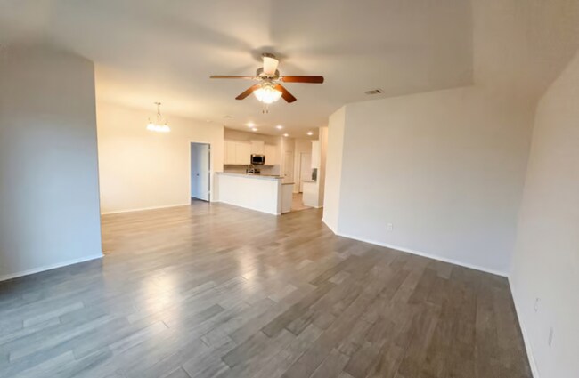 Foto del edificio - 2552 Cumberland Trail